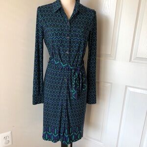 Sale Like 🆕 Must 👀 Vince Camuto Dress